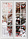 New Year Office Vipservice